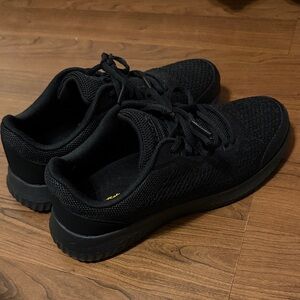 Unisex Nonslip Sneakers